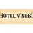 logo MIADEL