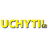logo UCHYTILCZ