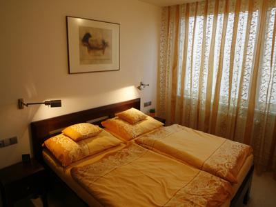 Architektonický ateliér purpur foto 6