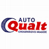 logo - AUTO QUALT, s.r.o.