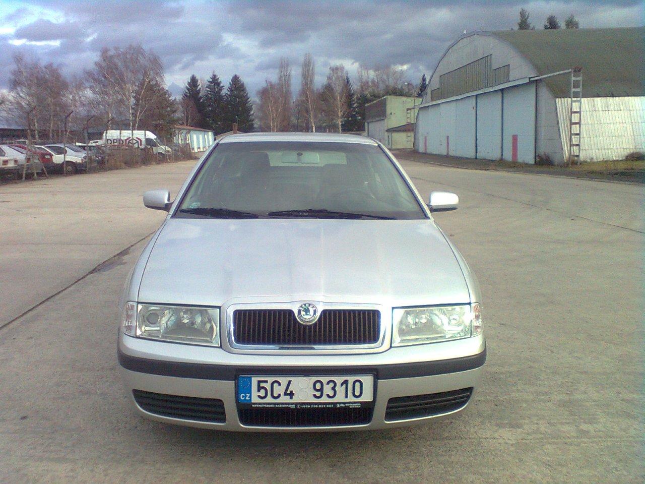 Autopůjčovna - KOROSTENSKI ASSISTANCE s.r.o. foto 3