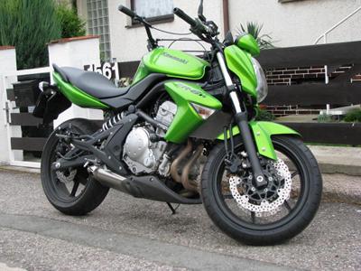 Autoškola Bydžovský foto 3