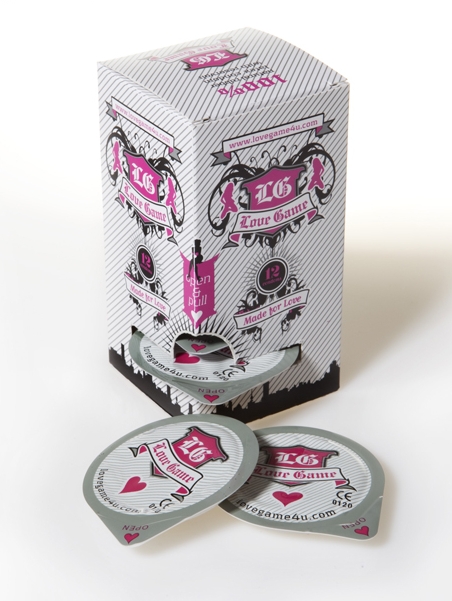 REDVEL, s.r.o. foto 4