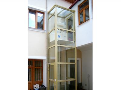 MANUS Prostějov, spol. s r.o. foto 6