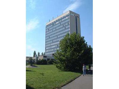 Střední odborná škola informatiky a spojů a Střední odborné učiliště, Kolín foto 2