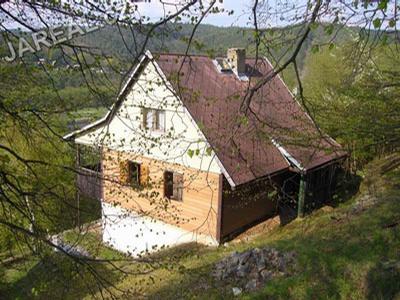 Agentura Jareal Praha foto 5
