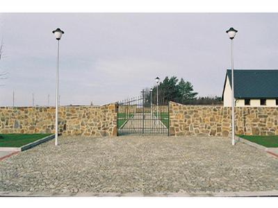 MV STAVBY VJAČKA s.r.o. foto 4