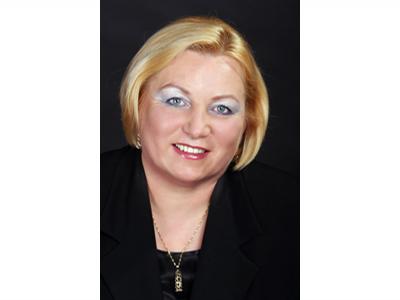 Advokátní kancelář Doc. JUDr. Karel Schelle, CSc. & JUDr. Ilona Schelleová, Dr. foto 3