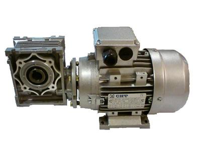 ŘĚTĚZY Olomouc spol. s.r.o. foto 2