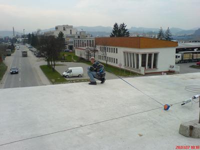 Moravia Spectrum, a.s. foto 4
