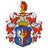 logo Jan Kolowrat-Krakowský