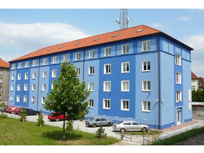 ITOS - stavby, s.r.o. foto 2