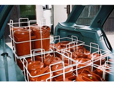 Pečovatelská služba Kutná Hora foto 3