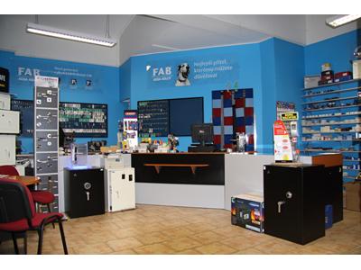 LOCKSYSTEMS, s.r.o. foto 3