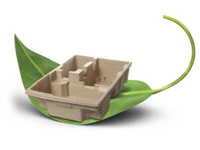 TRIDAS, s.r.o. foto 2