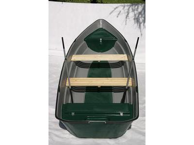 Boat007.cz foto 2