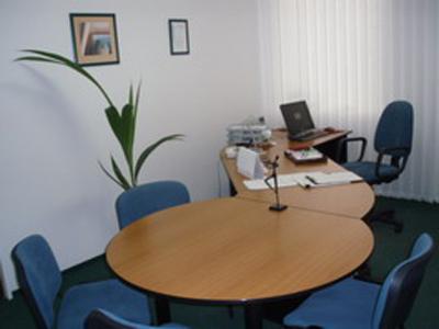 Pietras - překladatelský a tlumočnický servis foto 3