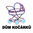 logo NEC