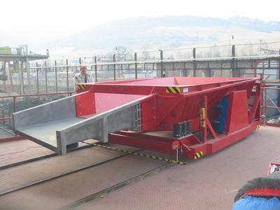TECHKON, s.r.o. foto 2