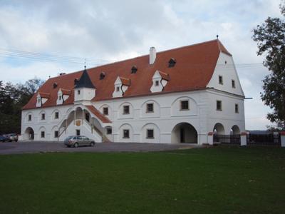 VISTA - VITOLA, s.r.o. foto 3