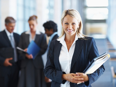 MORAVIAN BUSINESS SCHOOL, a.s. foto 3