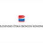 logo Slovensko-Česká obchodní komora