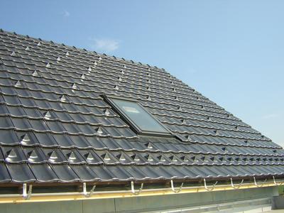 Klempířství pokryvačství Zlámal Jan foto 4