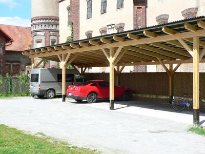 Penzion Pod Špejcharem foto 4