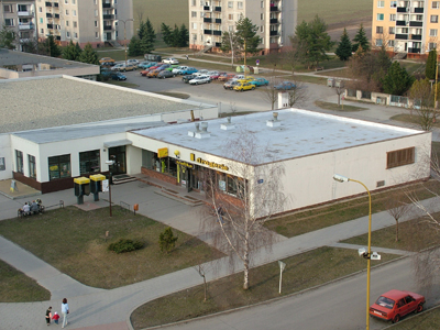 Zapalovače.cz foto 3