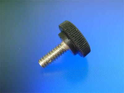 plastove-vylisky-formy.cz foto 4