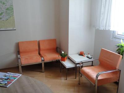 Ing. Zuzana Odstrčilová - realitní kancelář foto 2