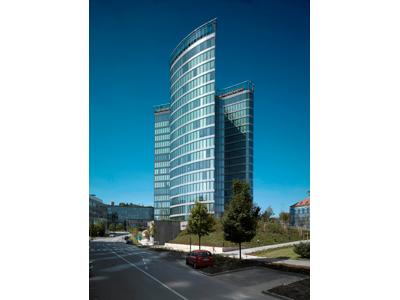 PASSERINVEST GROUP, a.s. foto 3