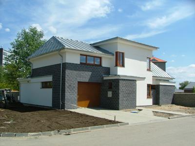 MM Fasády, s.r.o. foto 2
