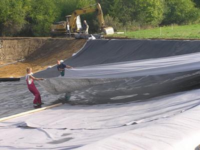 CHEMIA SYSTEM GEO, s.r.o.