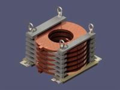 E.S.H.&F. Production, s.r.o. foto 3