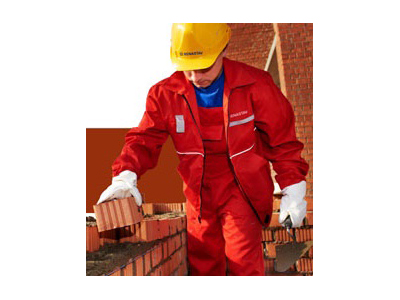 RENASTAV – STAVEBNÍ FIRMA foto 2