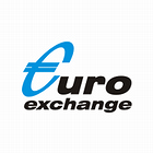 logo AAAVALUTY - Euroexchange s.r.o.
