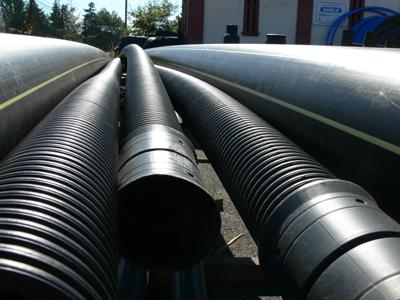 PIPEPLAST-SANITOP s.r.o. foto 2