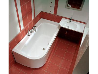 O.K.M. stavby a koupelny foto 3