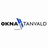 logo Okna Tanvald