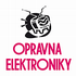 logo Tomáš Kotáb - opravna elektroniky