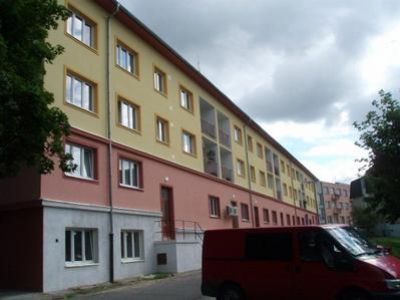 Stavební firma - ZDENĚK BEDUŠ foto 4