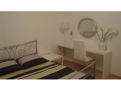 AD Real Invest, s.r.o. foto 3