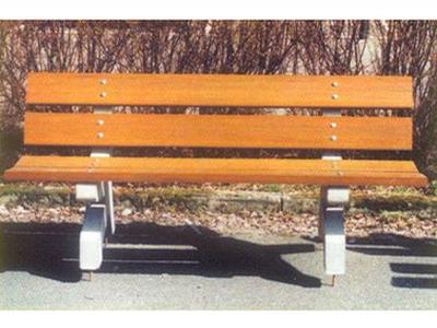 K.O.S. - plastic, spol. s r.o. foto 2