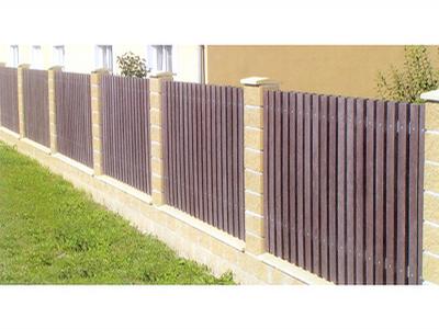 K.O.S. - plastic, spol. s r.o. foto 4