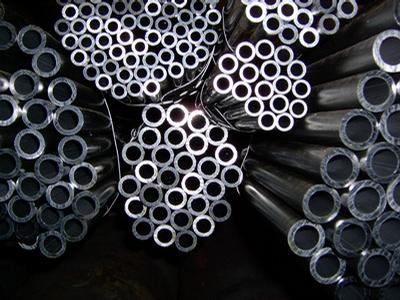 Salzgitter Mannesmann Stahlhandel, s.r.o. foto 2