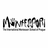 logo Montessori YOGI BEAR, s.r.o.