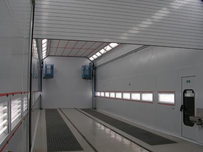 sorena, s.r.o. foto 3