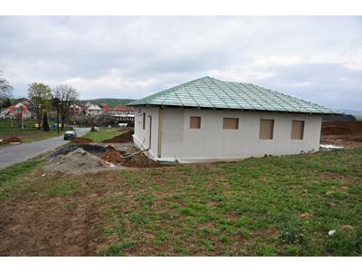 NOVA HAUS, s.r.o. foto 4