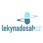 Logo obchodu Lekynadosah.cz